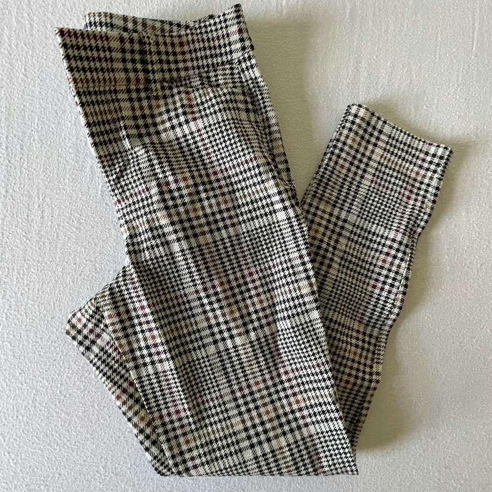 Old Navy Pixie Chinos - image 1